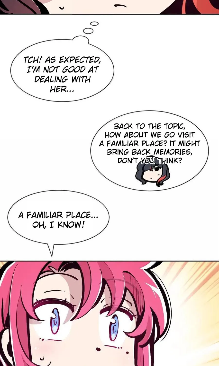 Demon X Angel Can