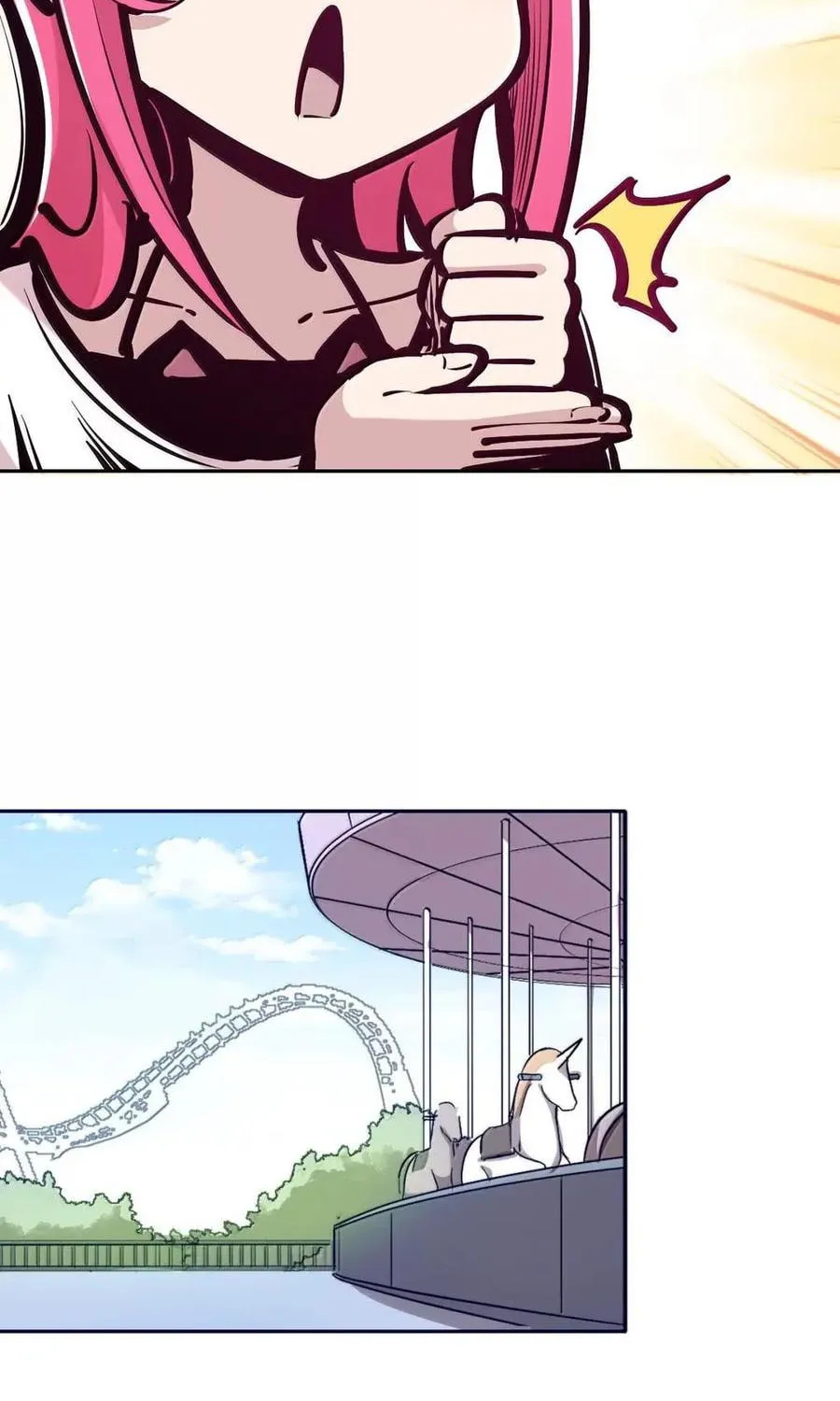 Demon X Angel Can