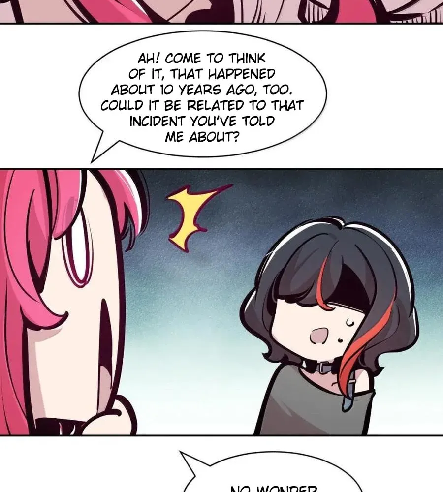 Demon X Angel Can