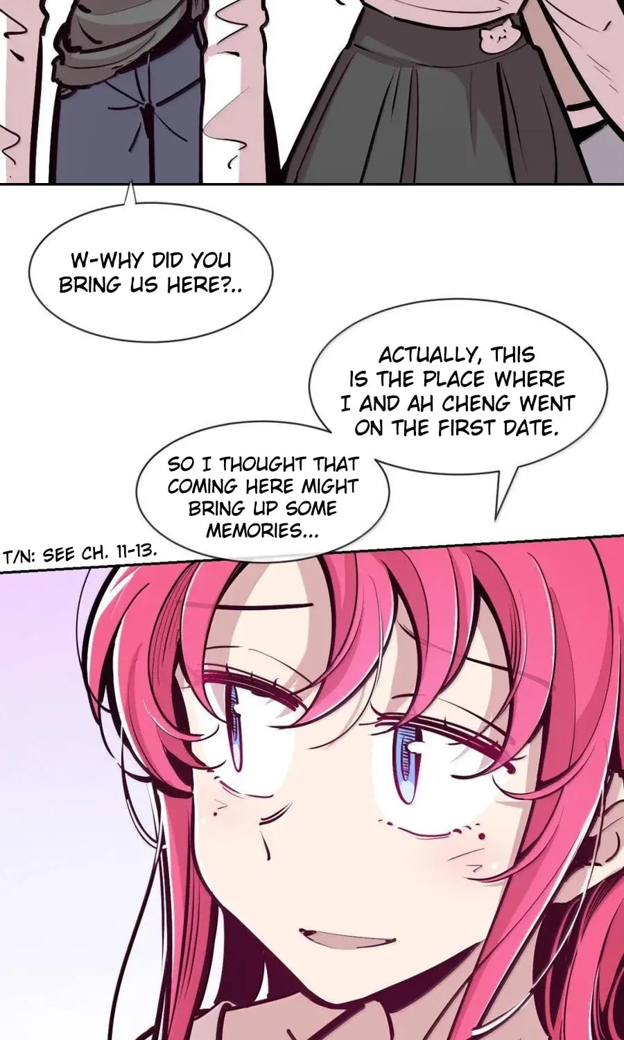 Demon X Angel Can