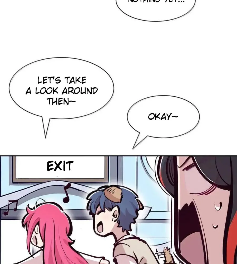Demon X Angel Can