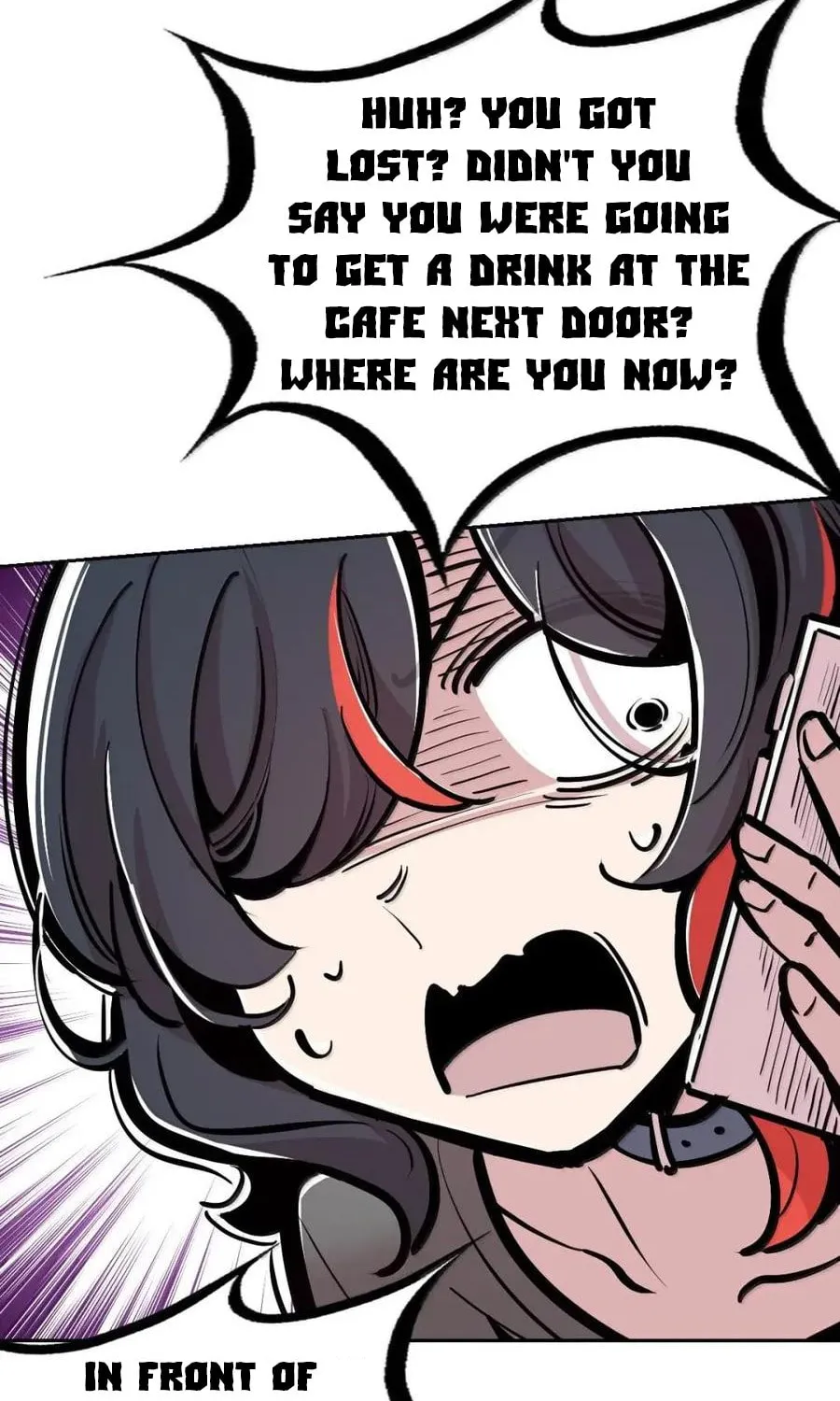 Demon X Angel Can