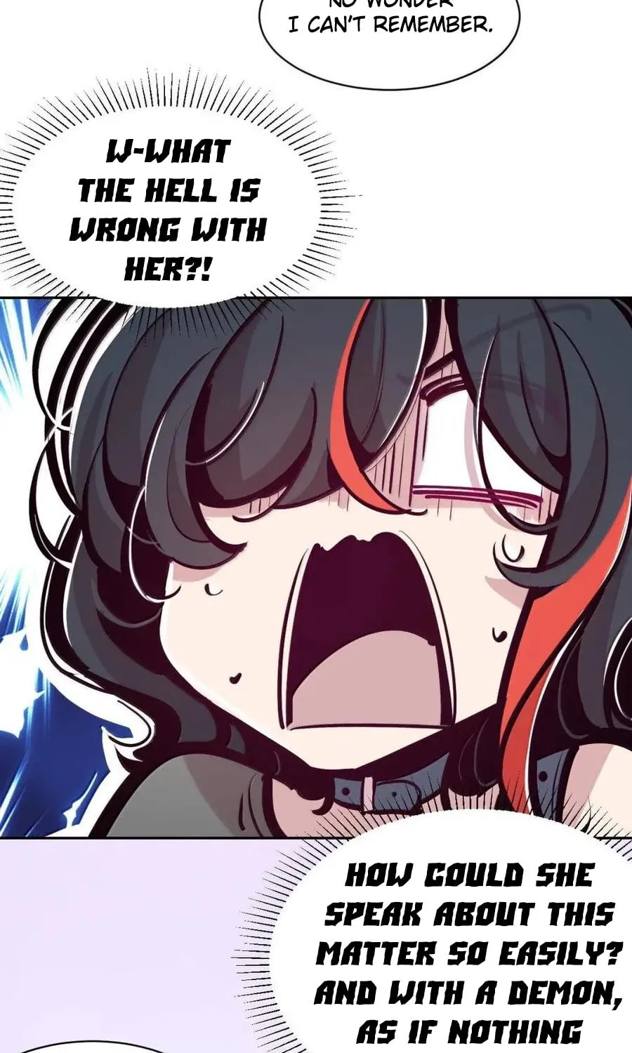 Demon X Angel Can