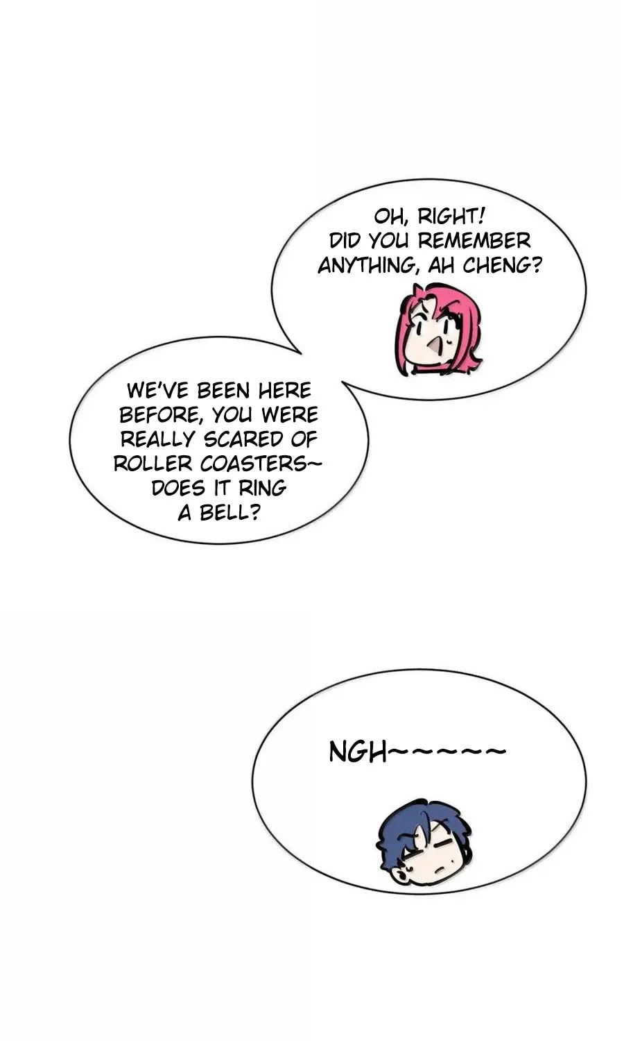 Demon X Angel Can