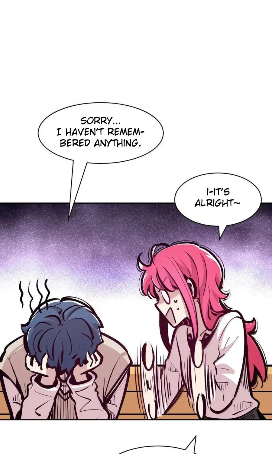 Demon X Angel Can