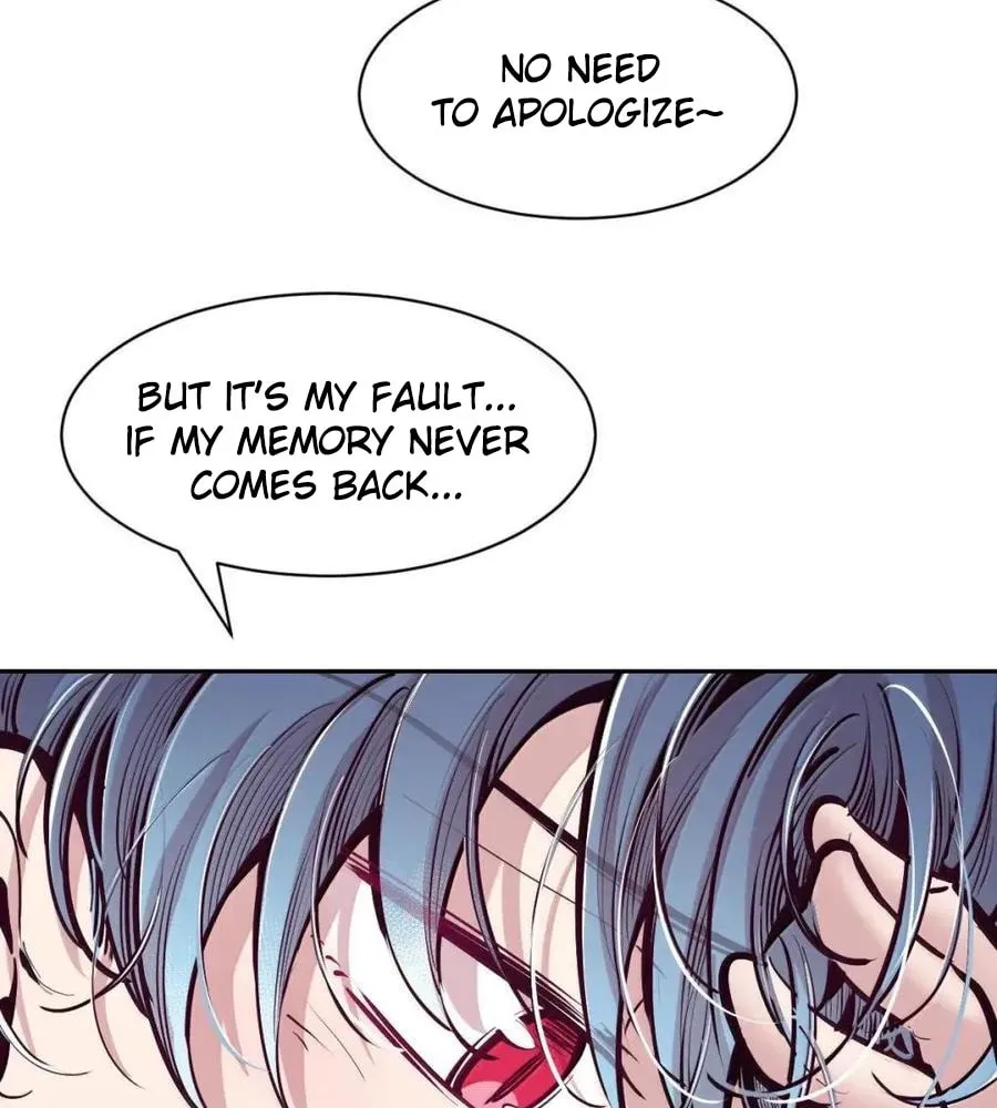 Demon X Angel Can