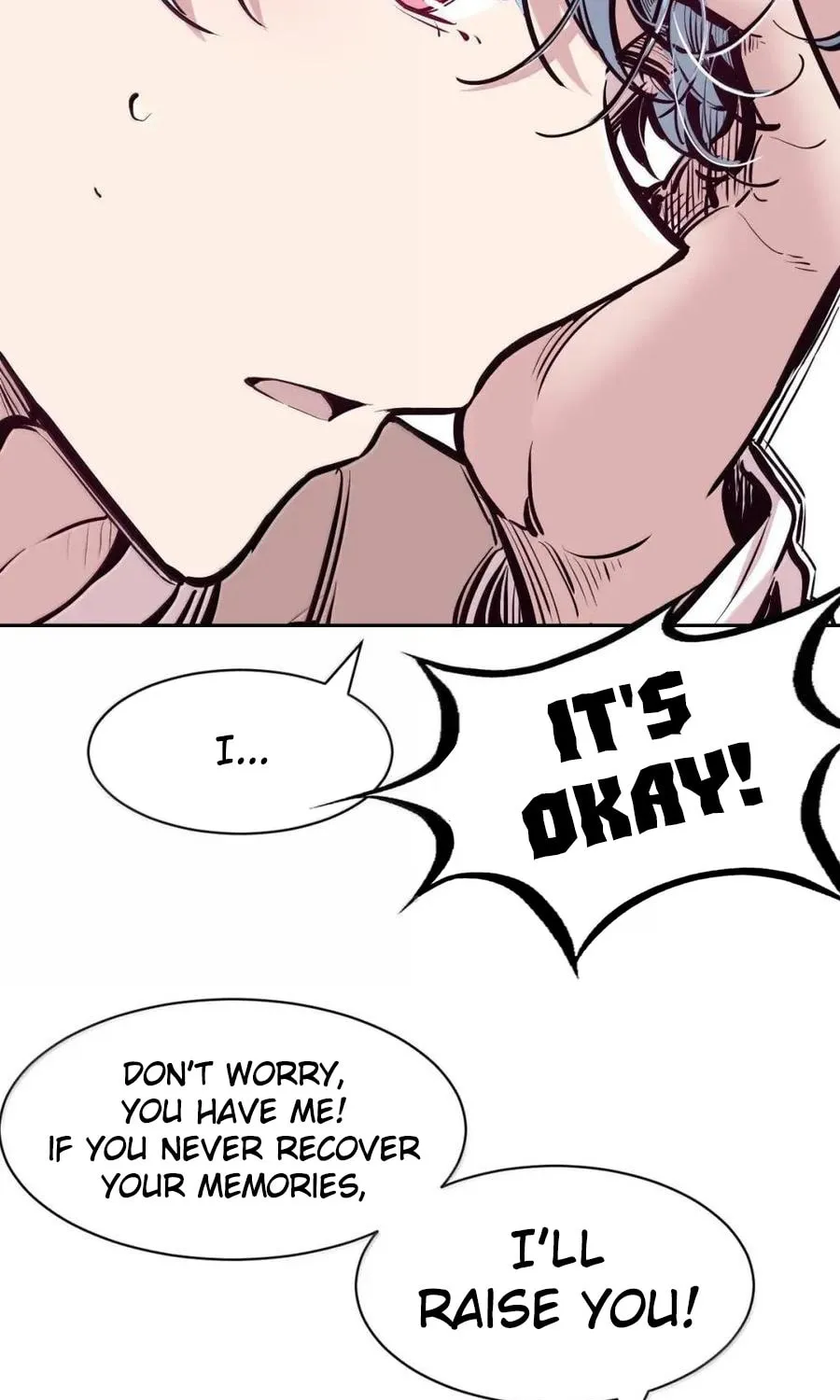 Demon X Angel Can