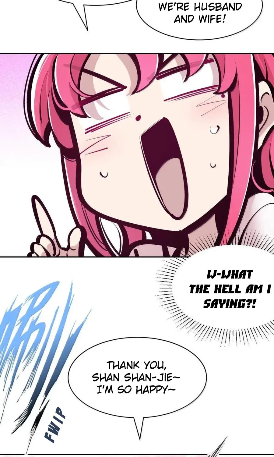 Demon X Angel Can
