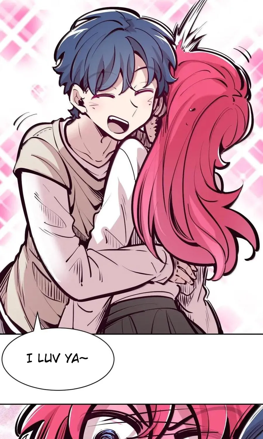 Demon X Angel Can
