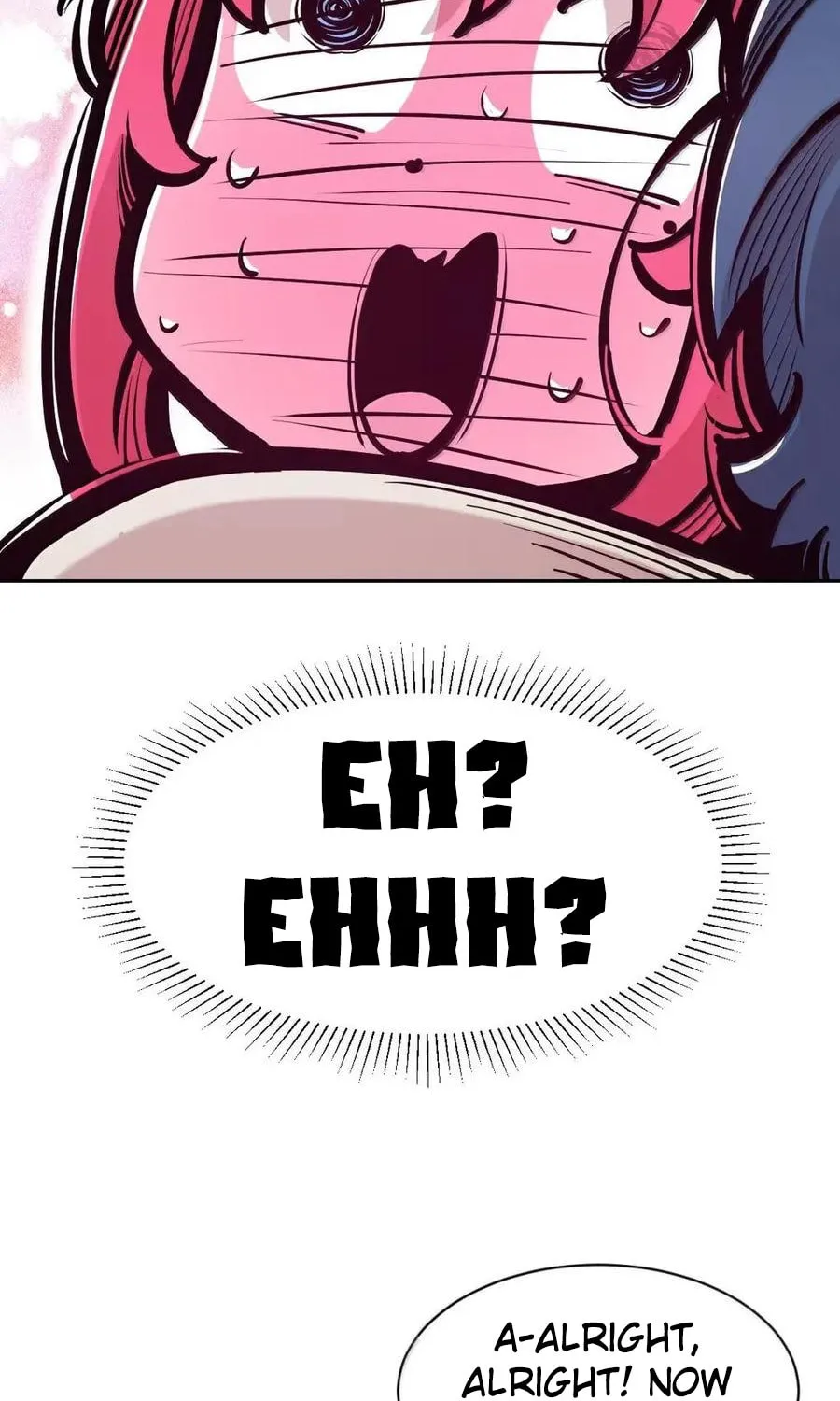 Demon X Angel Can