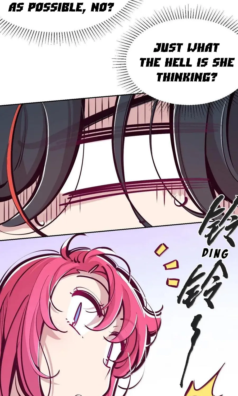 Demon X Angel Can