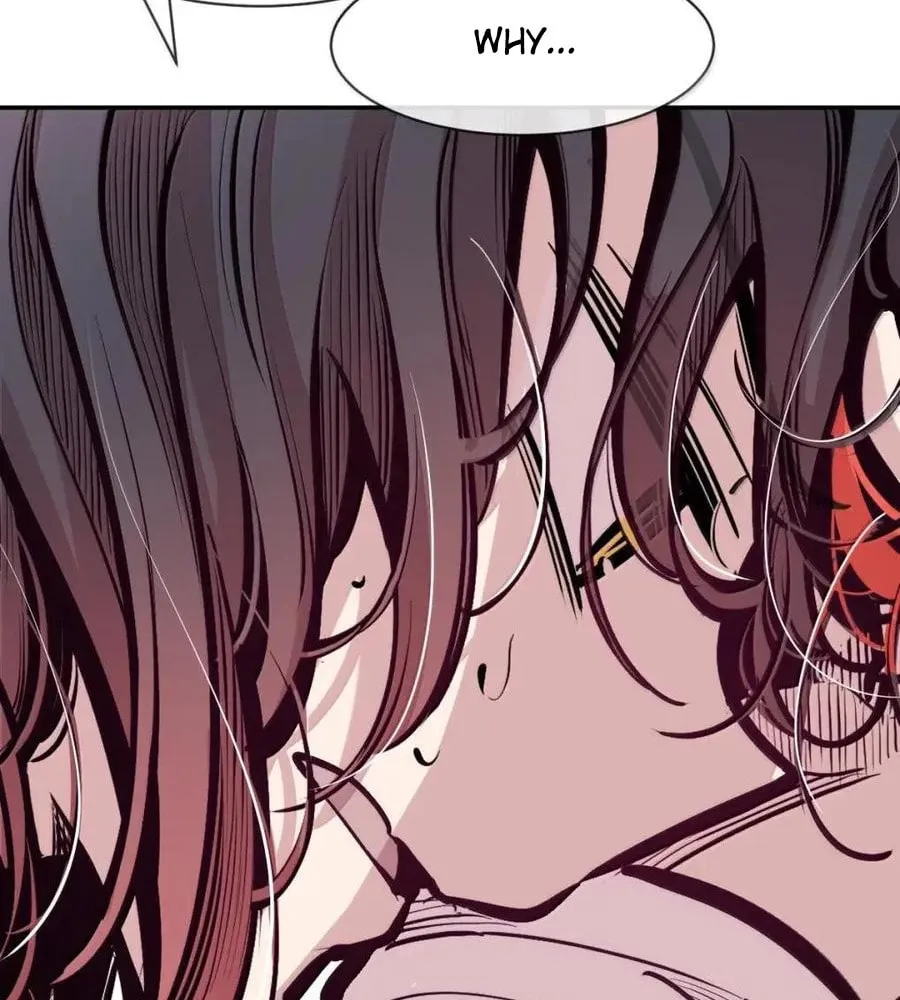 Demon X Angel Can