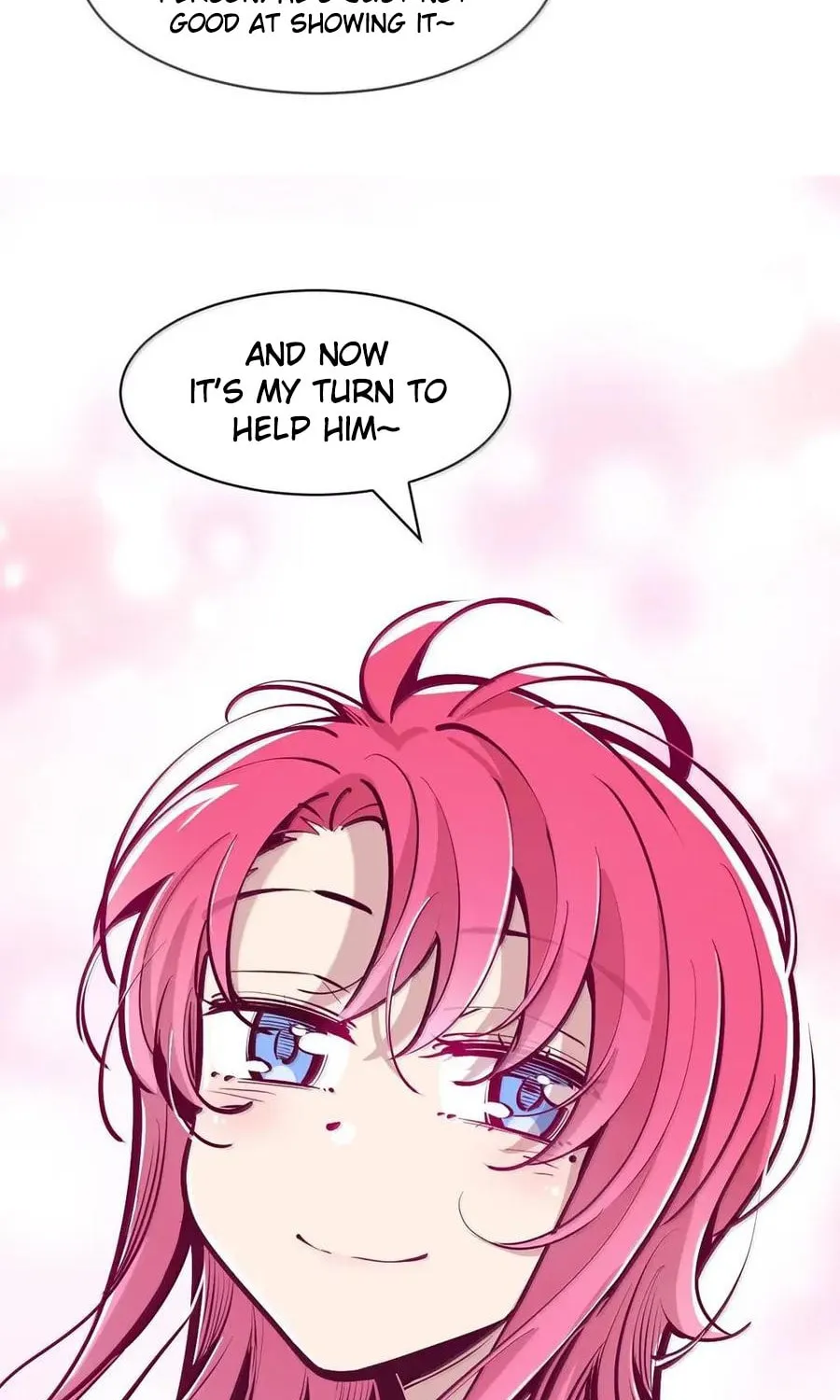 Demon X Angel Can