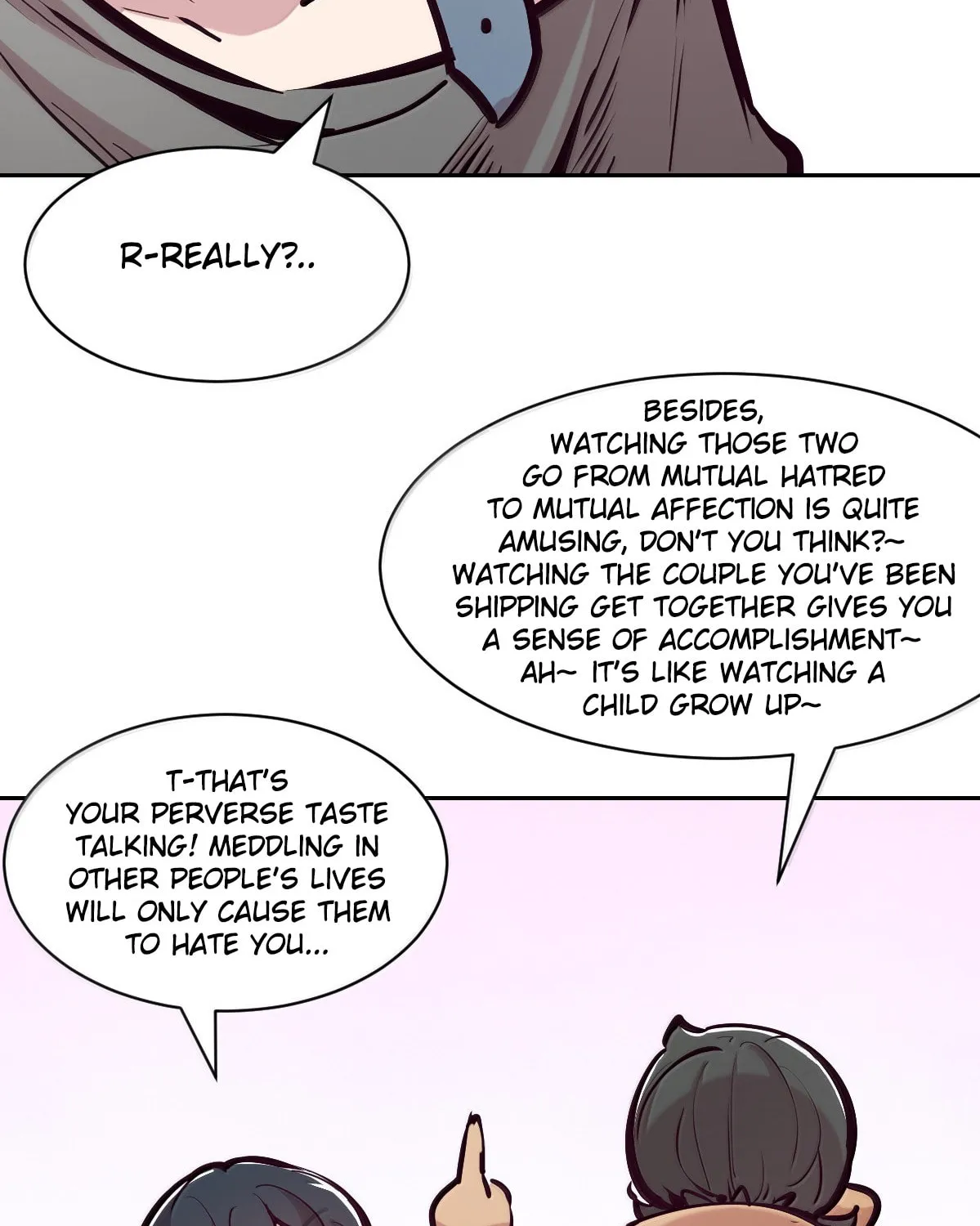 Demon X Angel Can
