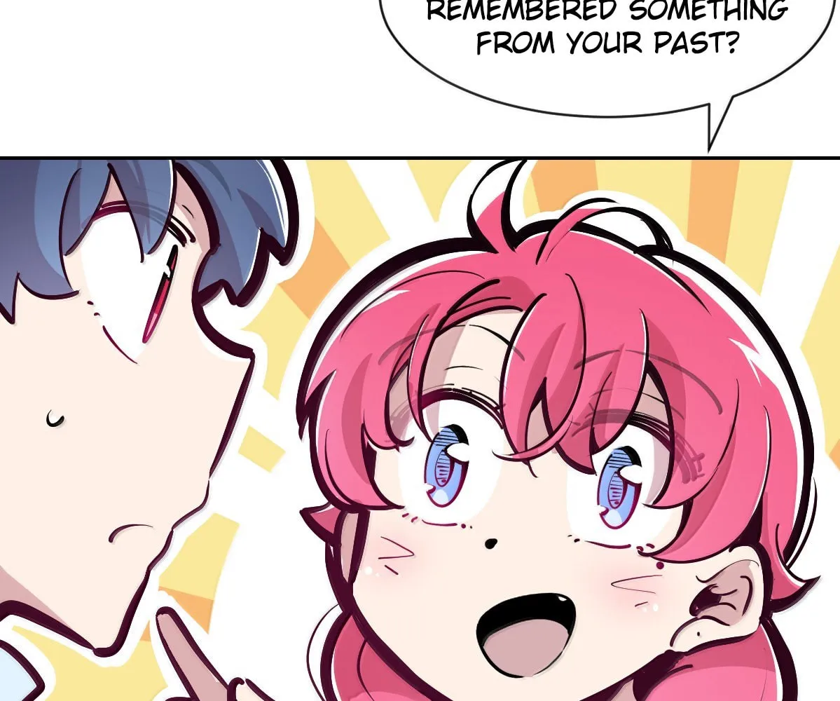 Demon X Angel Can