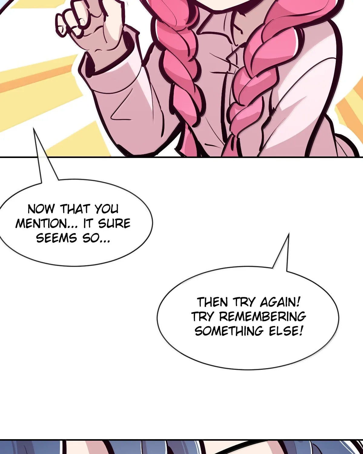 Demon X Angel Can