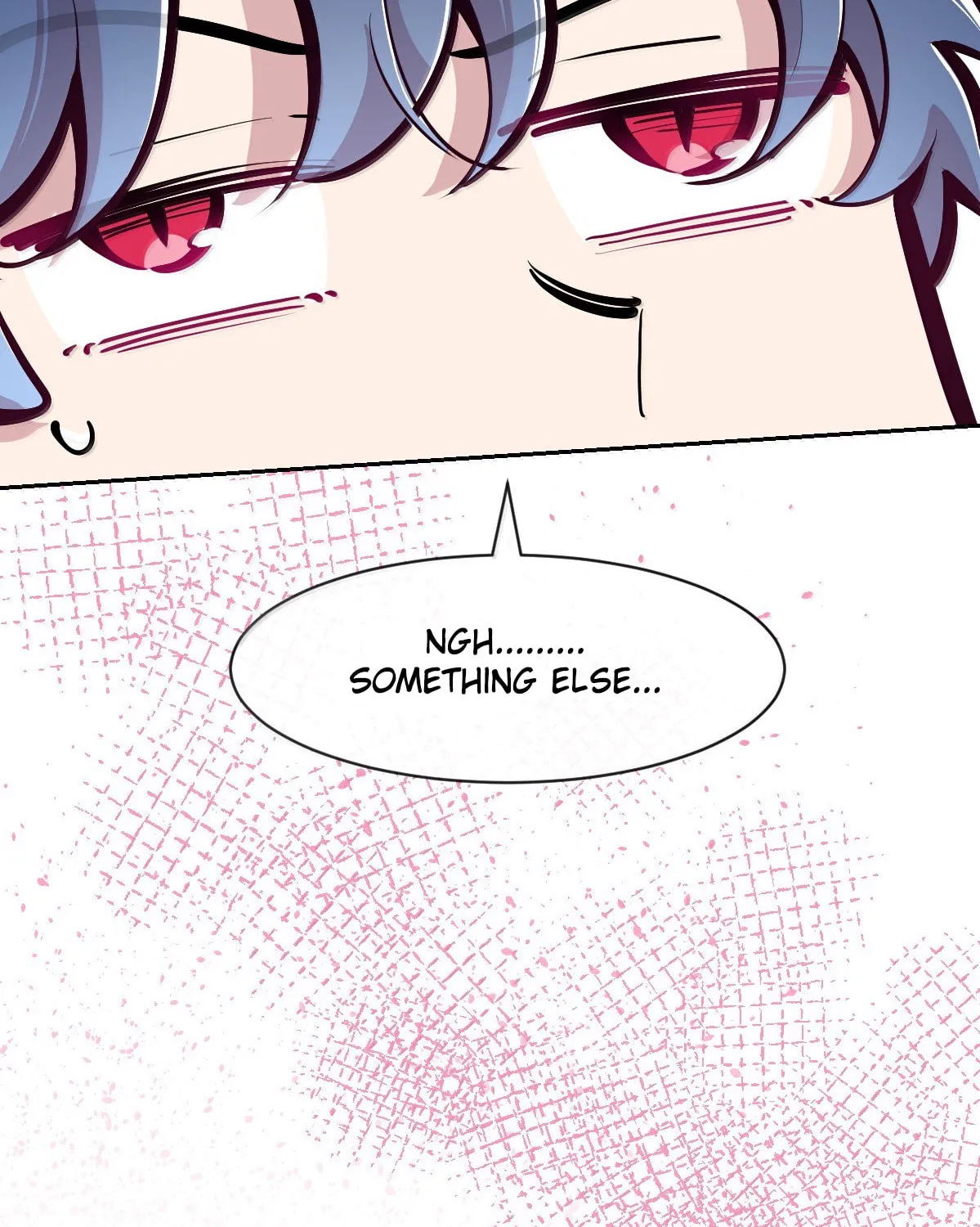 Demon X Angel Can