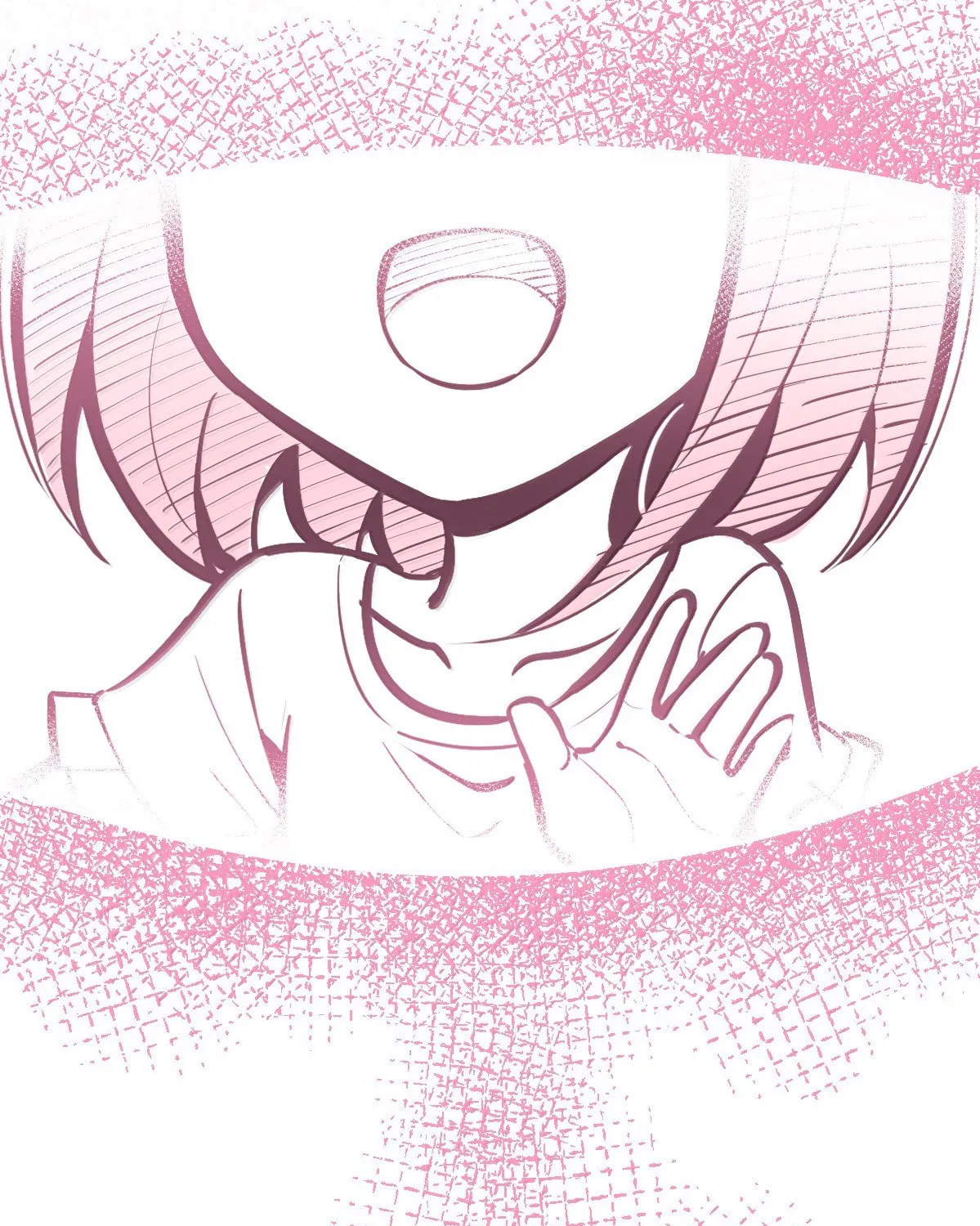 Demon X Angel Can
