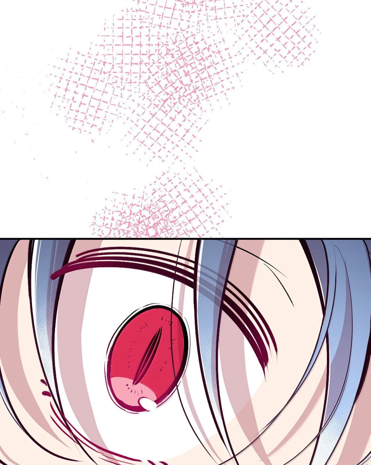 Demon X Angel Can