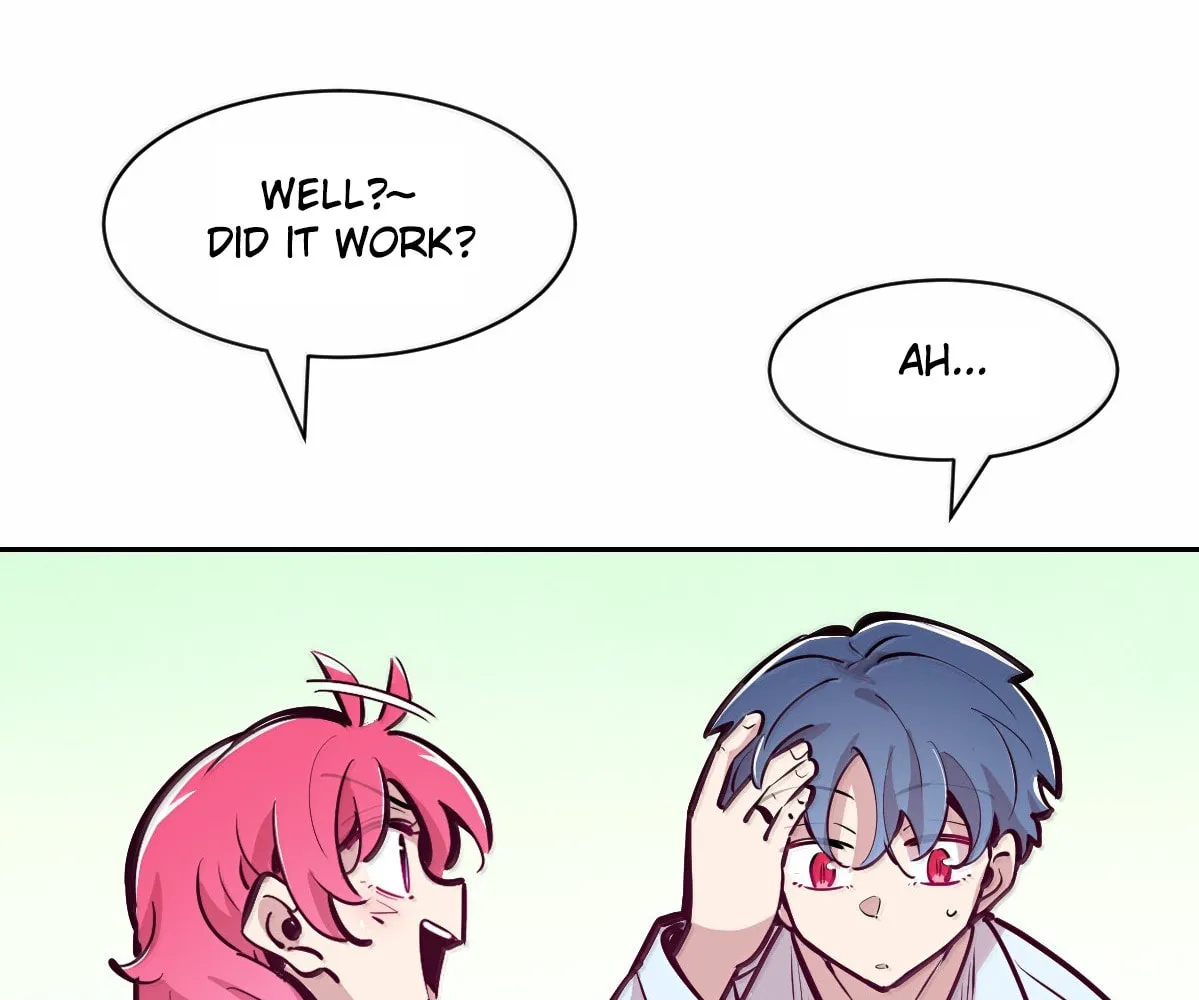Demon X Angel Can