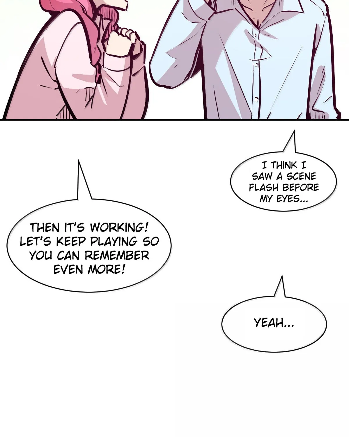 Demon X Angel Can