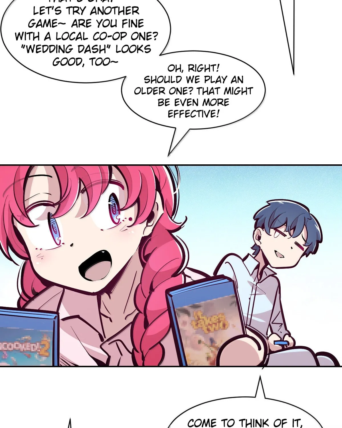 Demon X Angel Can