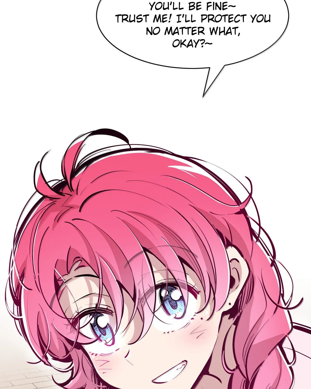 Demon X Angel Can