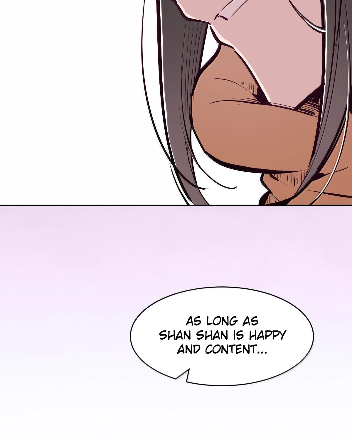 Demon X Angel Can