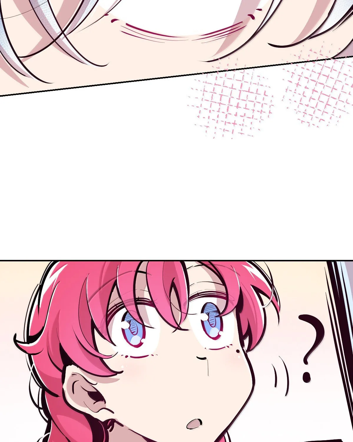 Demon X Angel Can