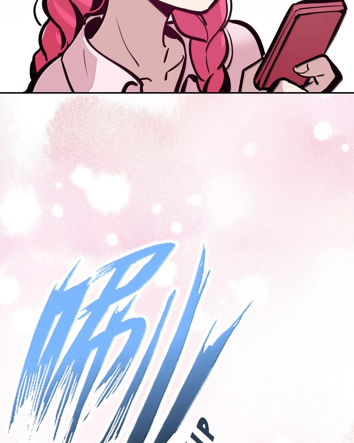 Demon X Angel Can