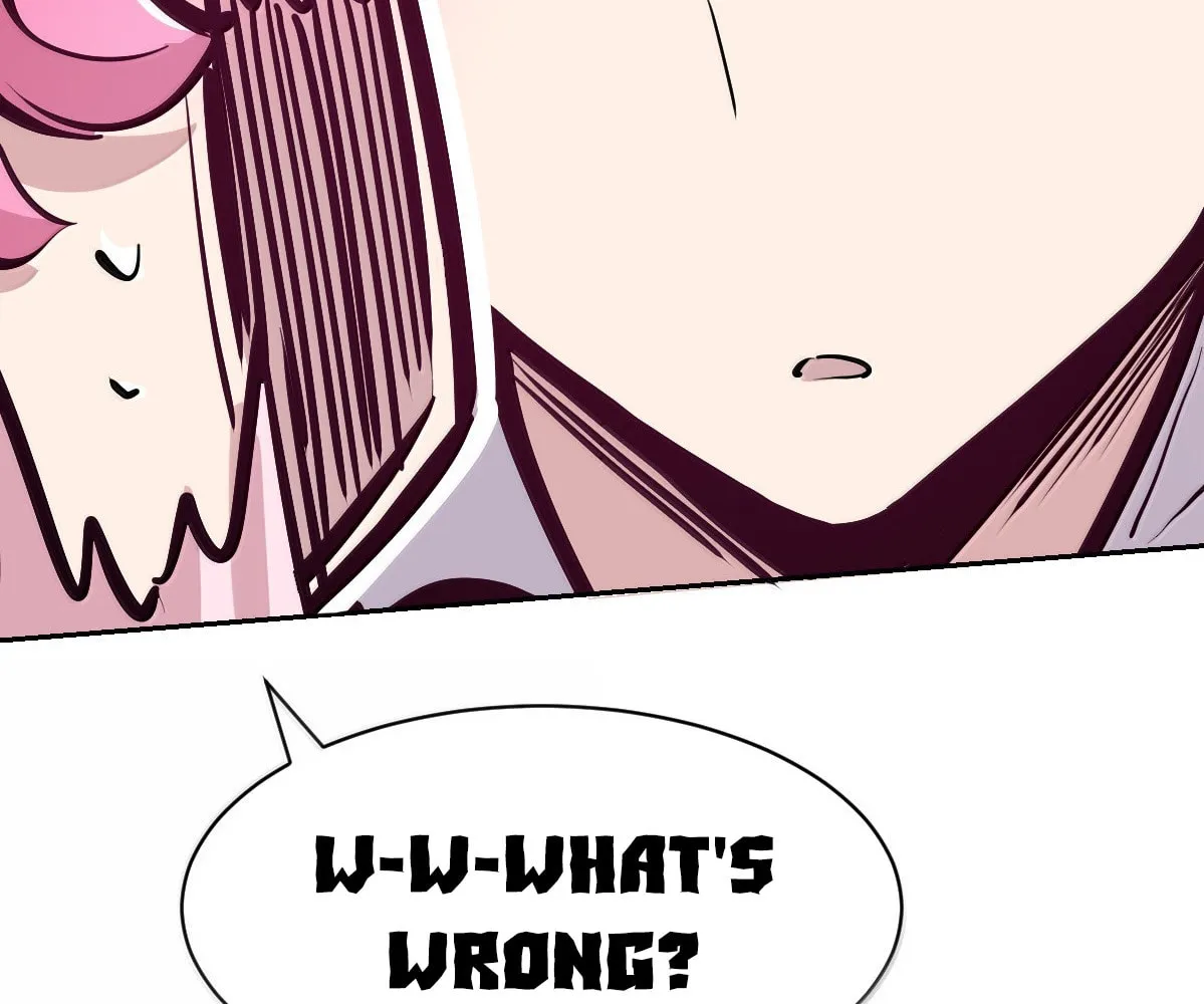 Demon X Angel Can