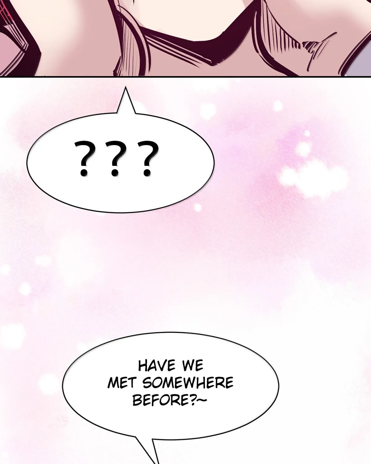 Demon X Angel Can