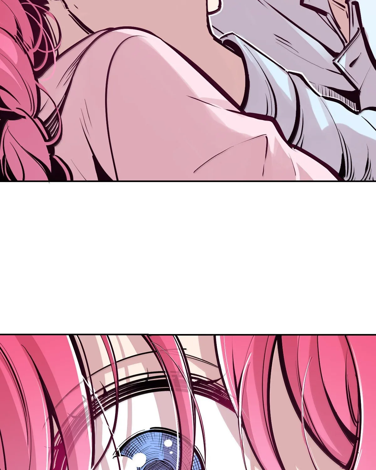 Demon X Angel Can