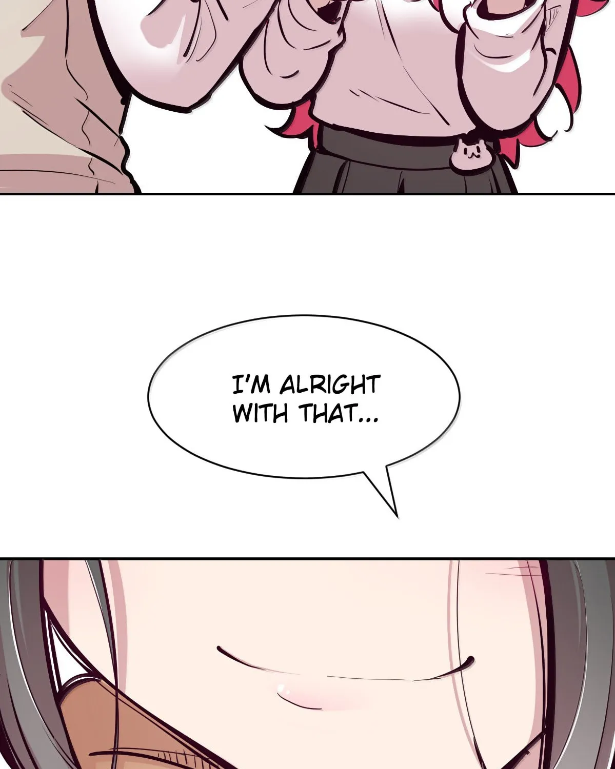 Demon X Angel Can