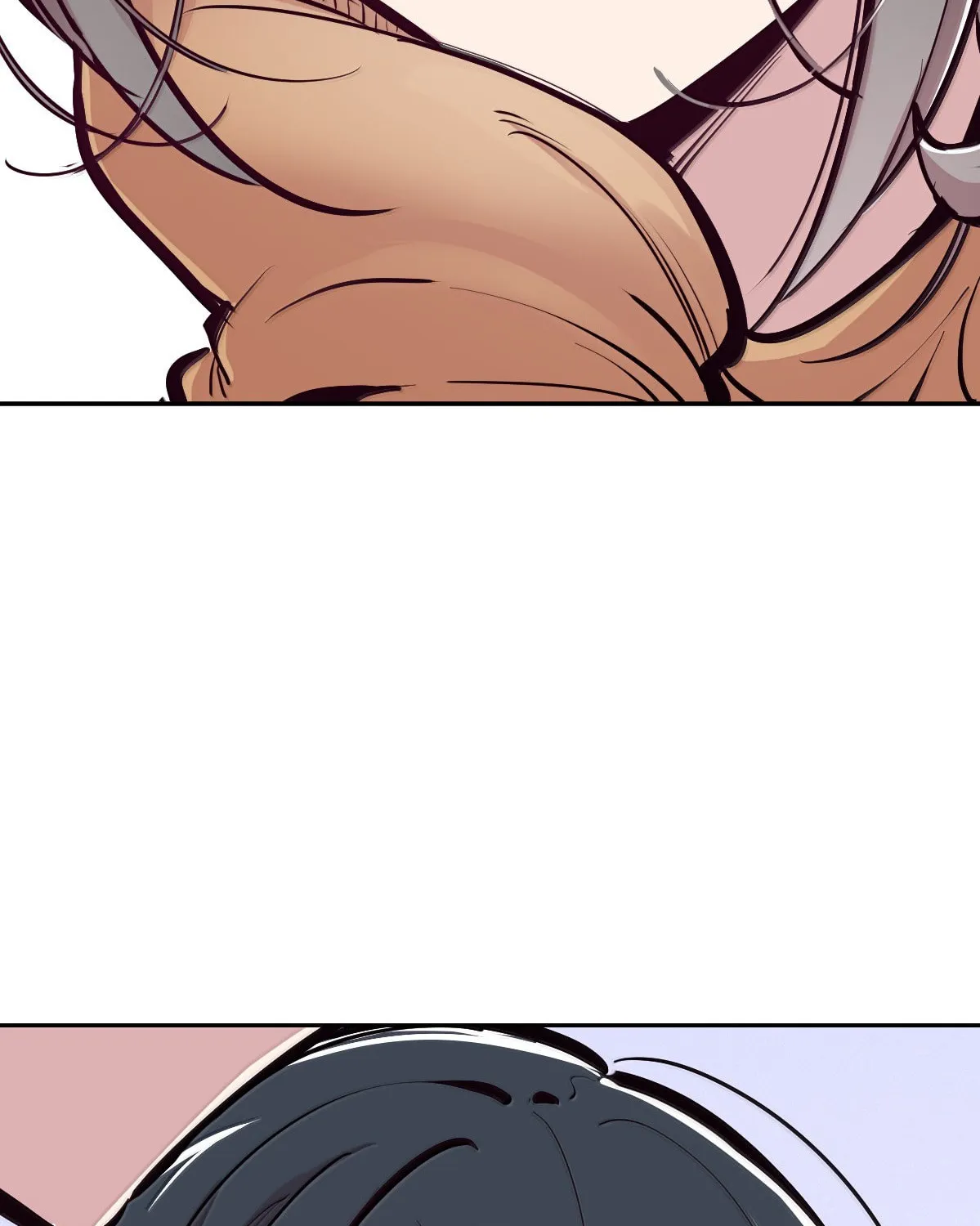Demon X Angel Can