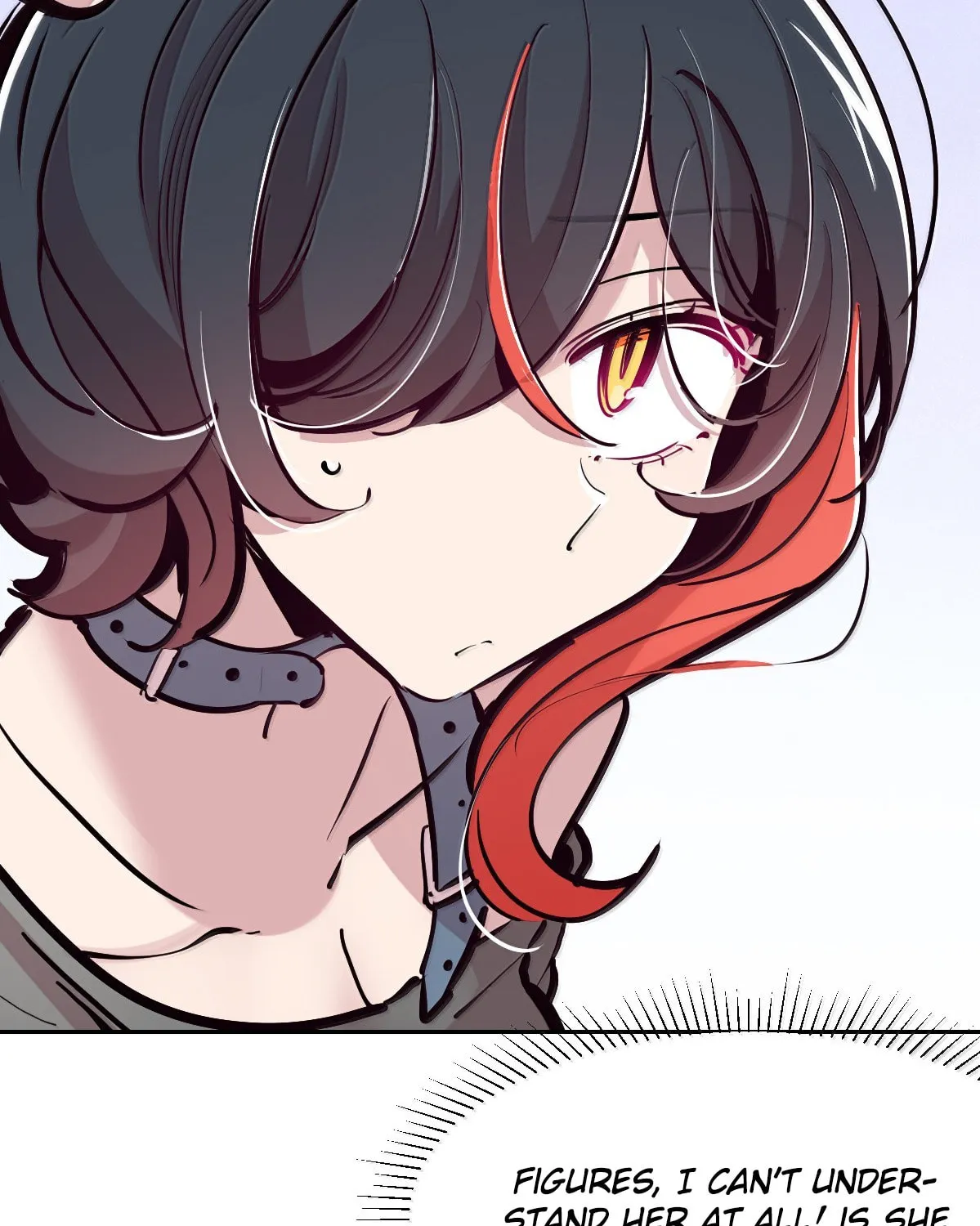 Demon X Angel Can