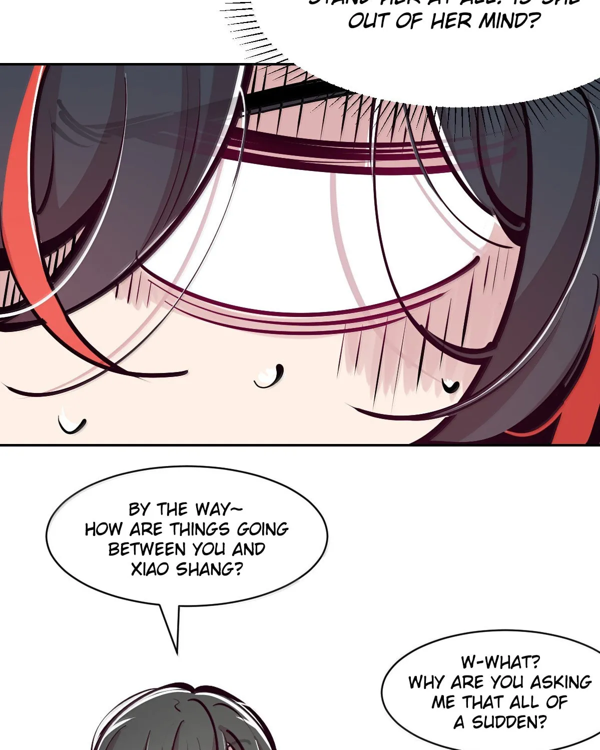 Demon X Angel Can