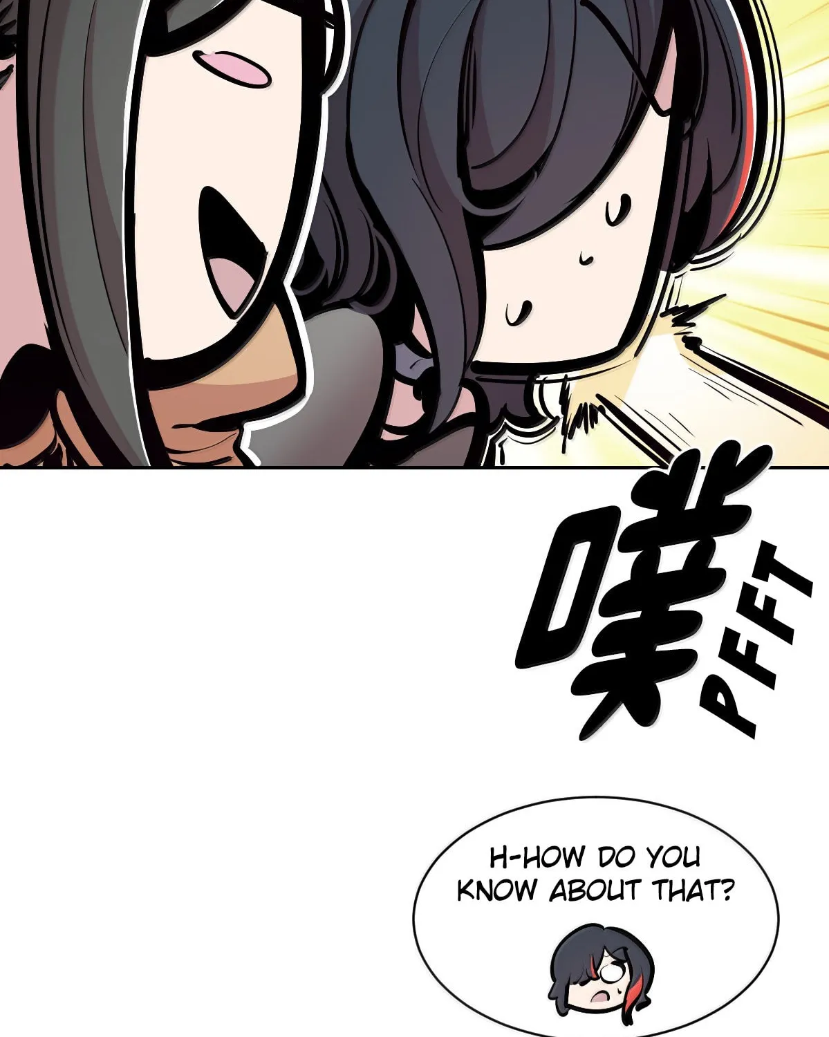 Demon X Angel Can