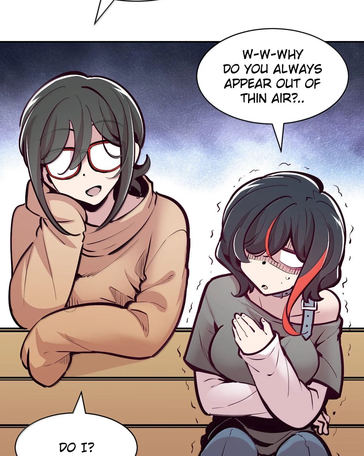 Demon X Angel Can