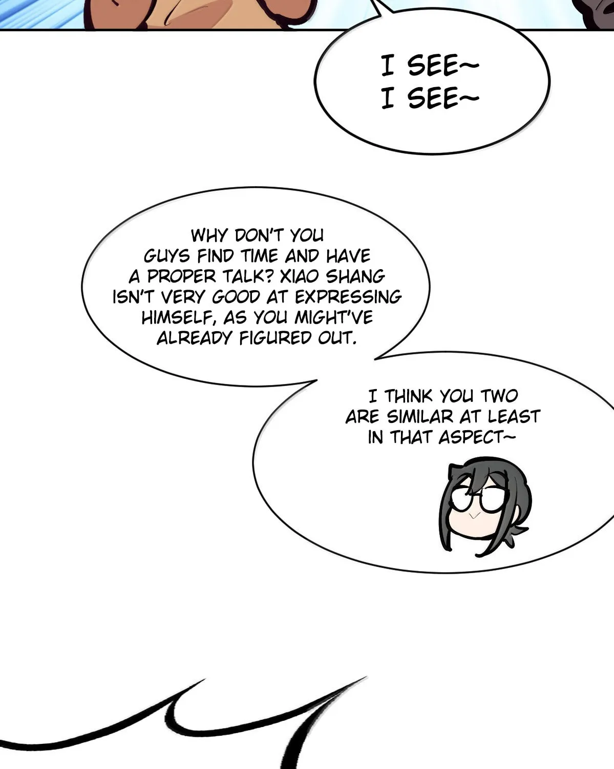 Demon X Angel Can