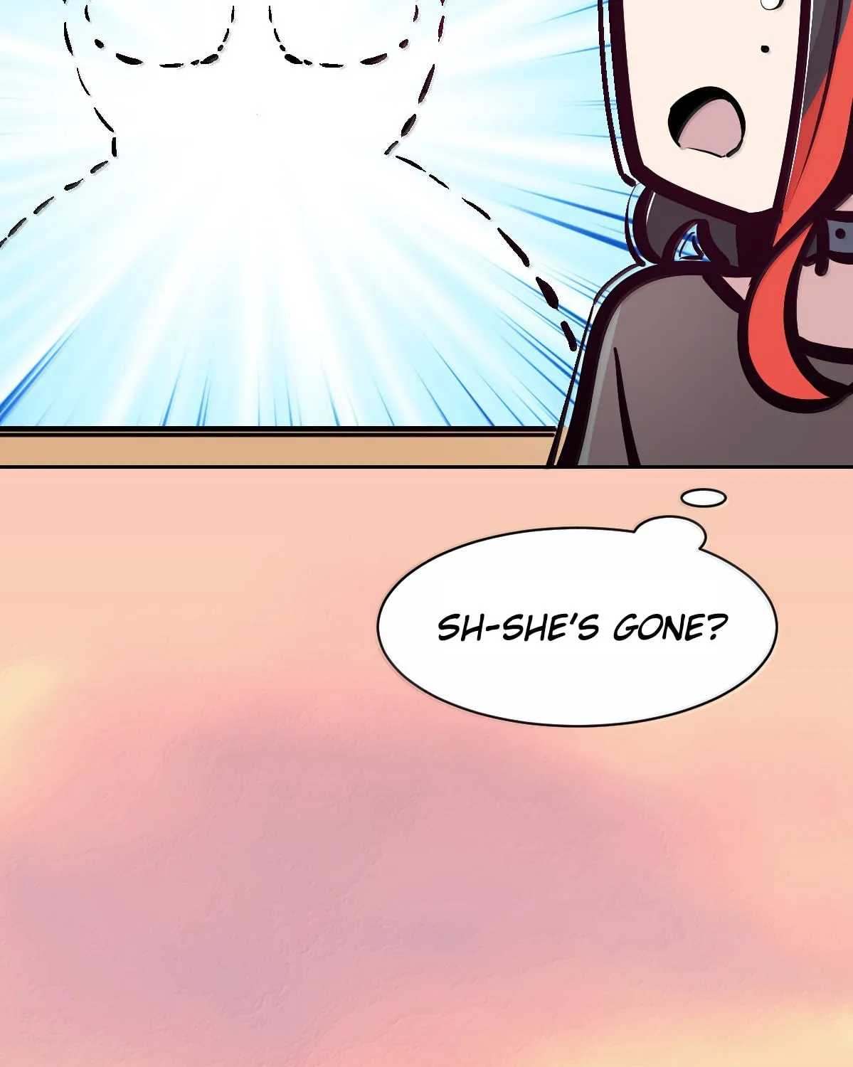 Demon X Angel Can