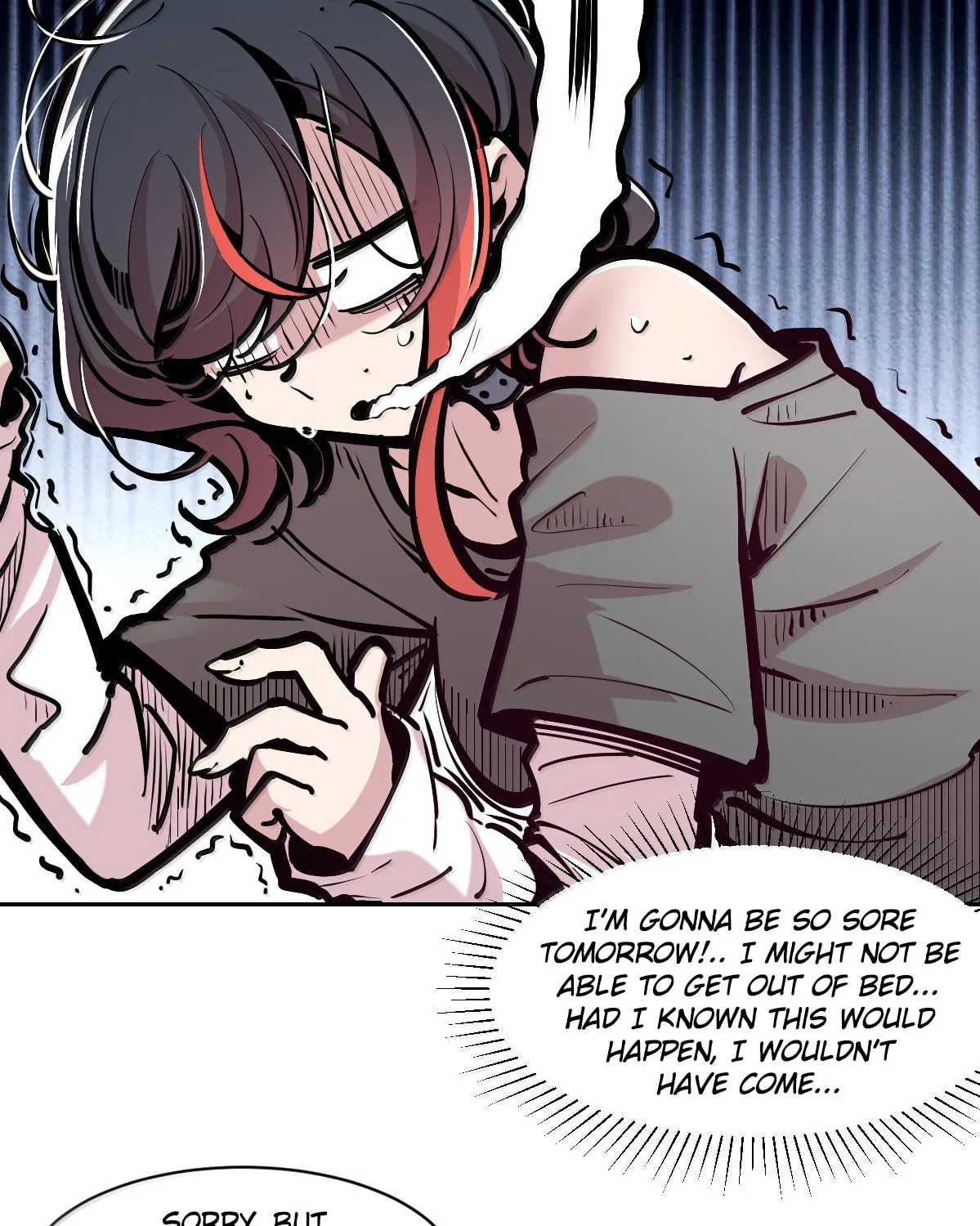 Demon X Angel Can