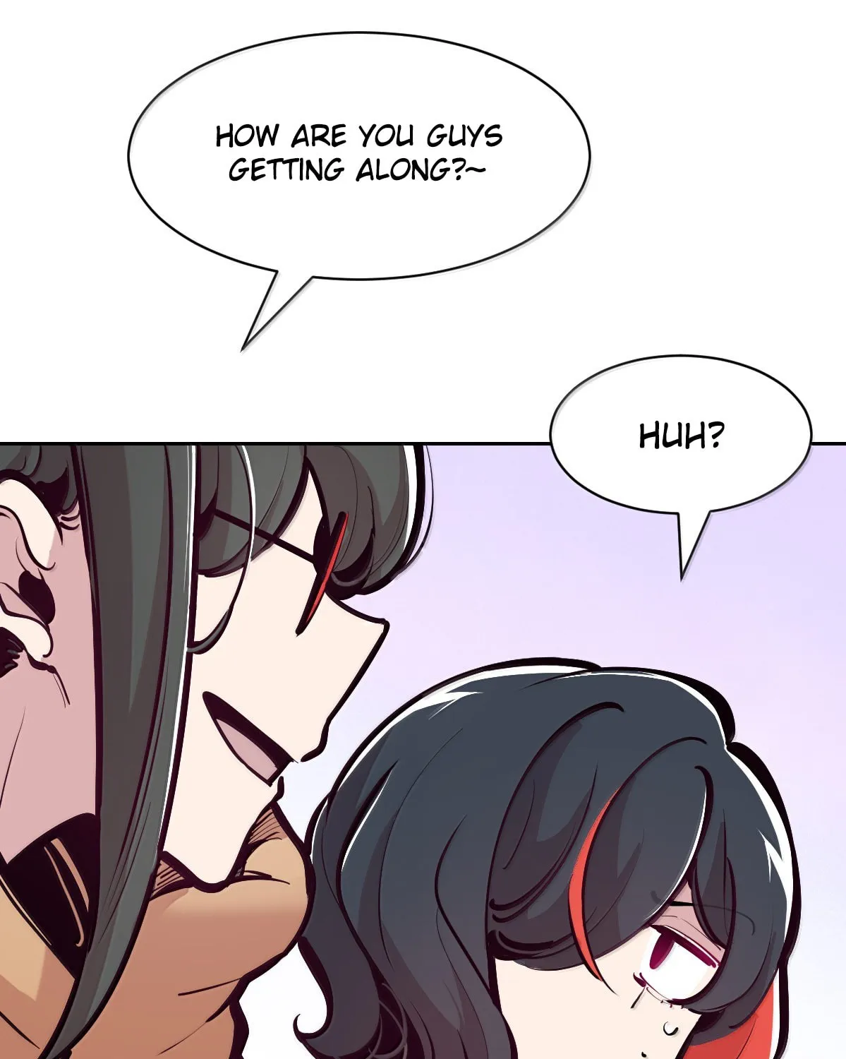 Demon X Angel Can