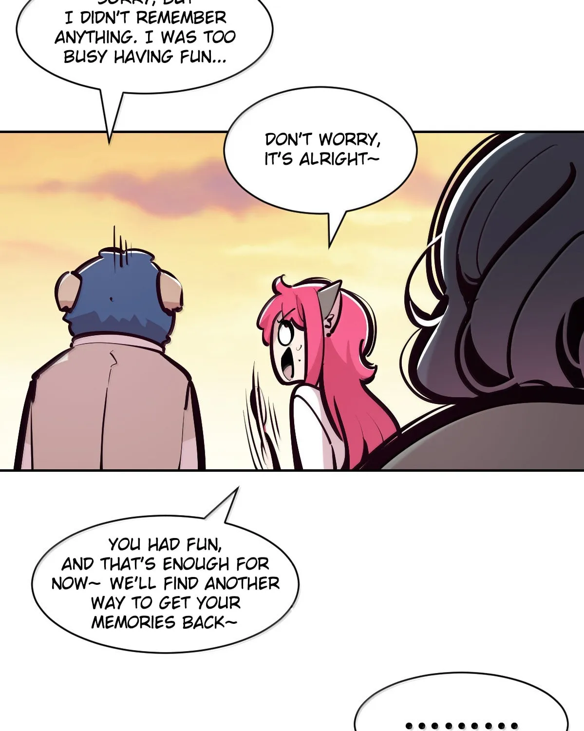 Demon X Angel Can
