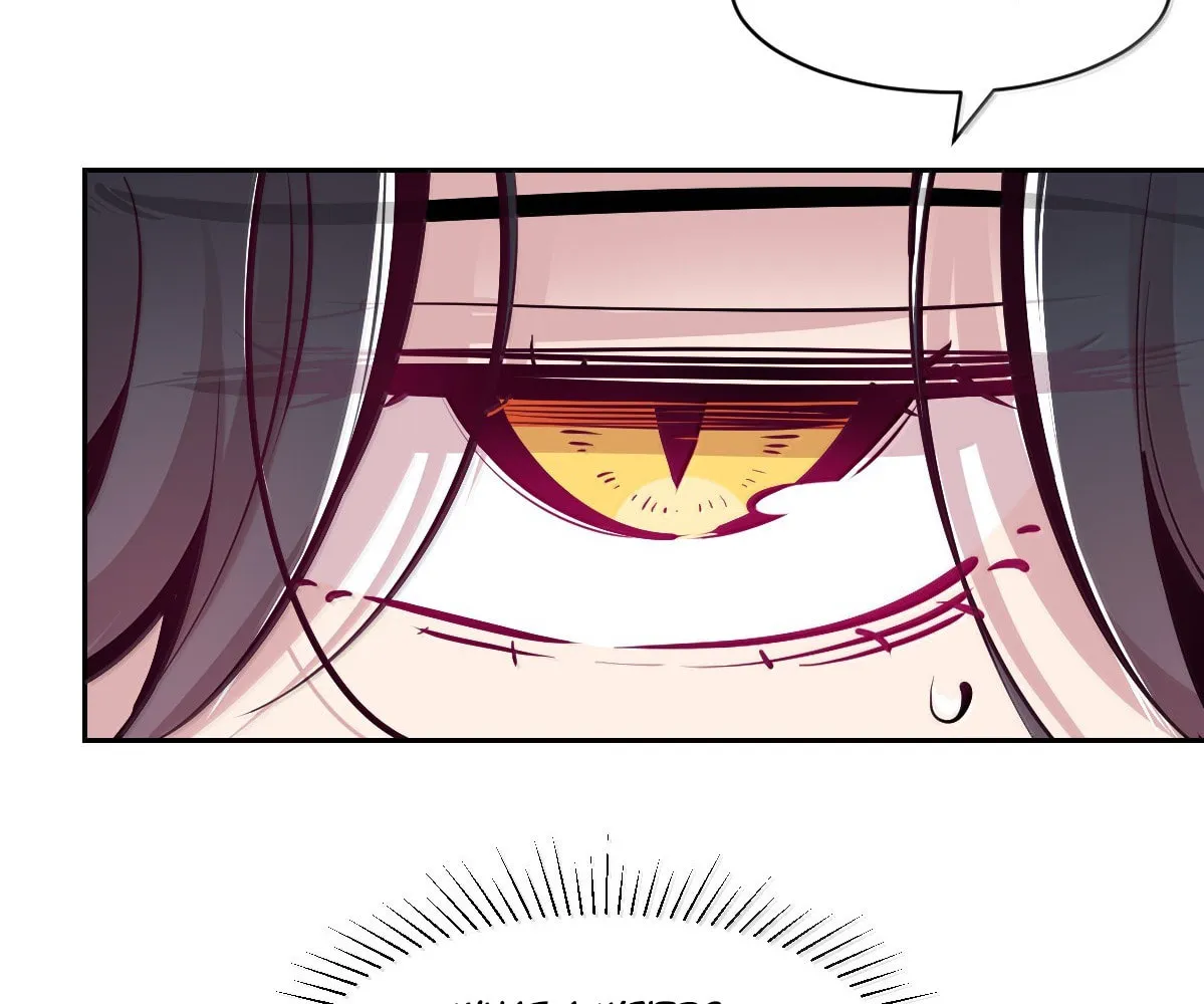 Demon X Angel Can