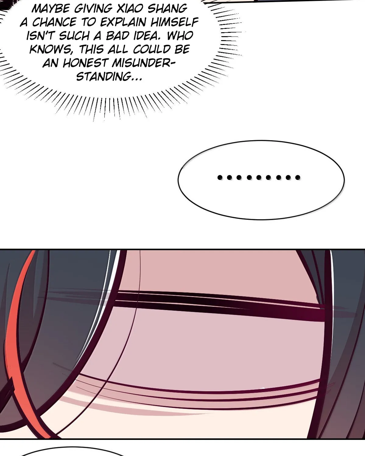 Demon X Angel Can