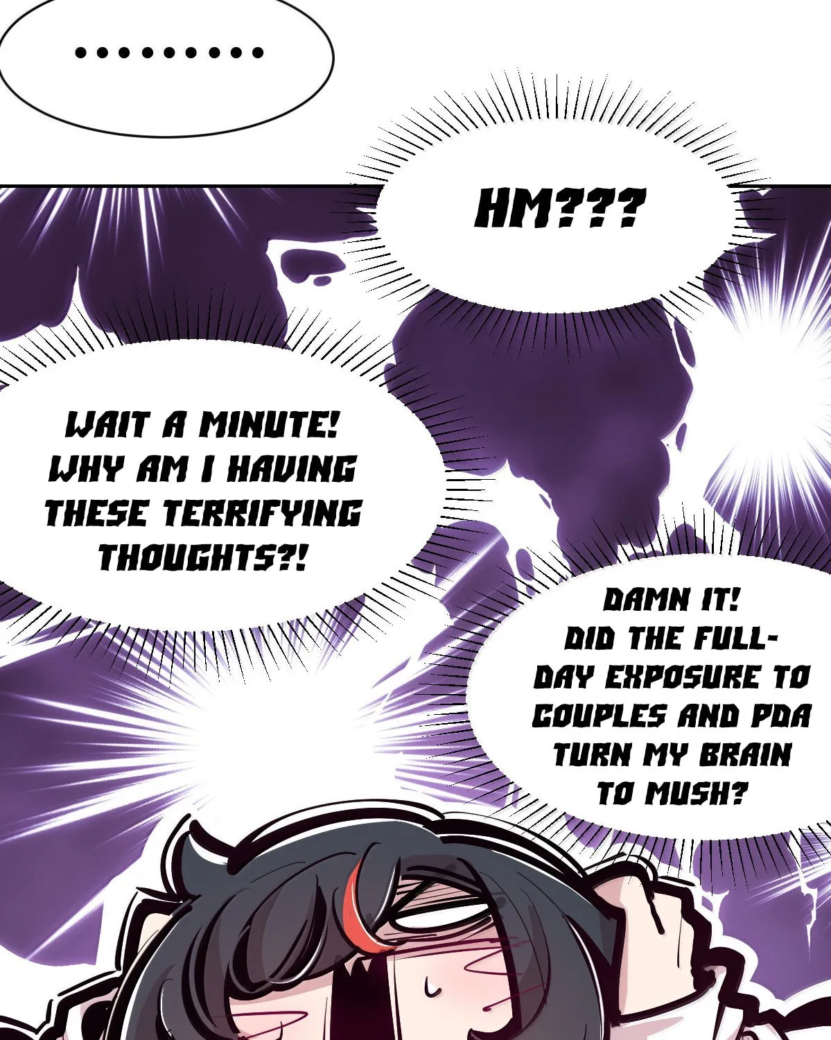 Demon X Angel Can