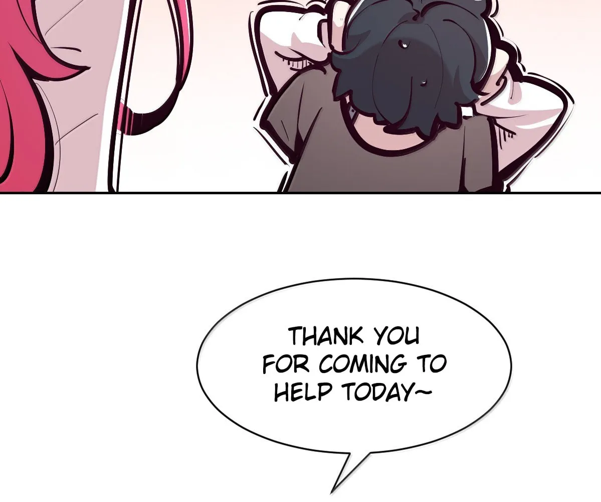 Demon X Angel Can