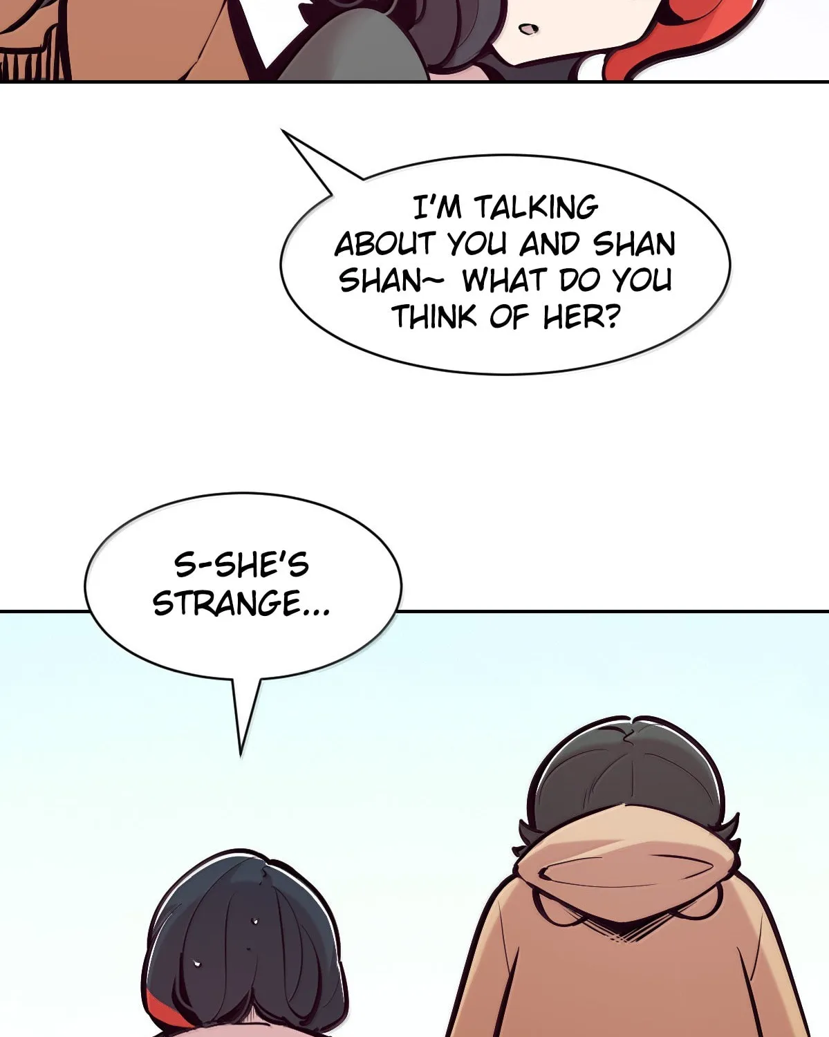Demon X Angel Can