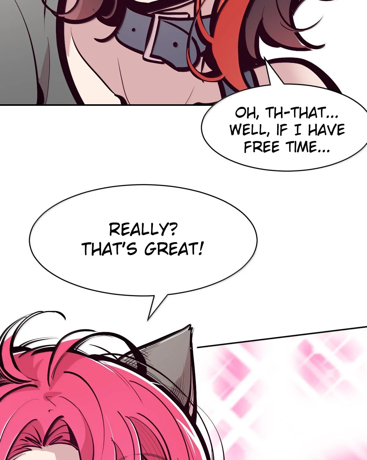 Demon X Angel Can